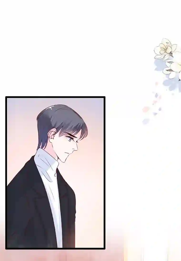 周先生，绑嫁犯法第87话