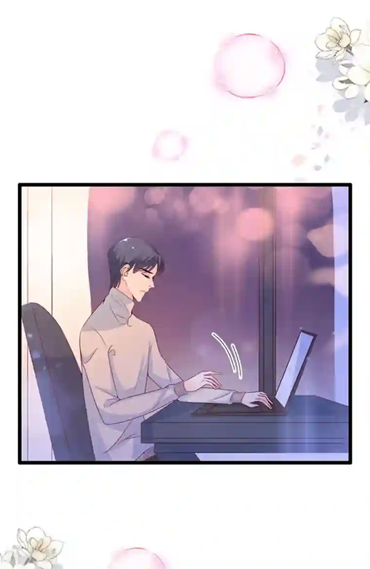 周先生，绑嫁犯法第87话