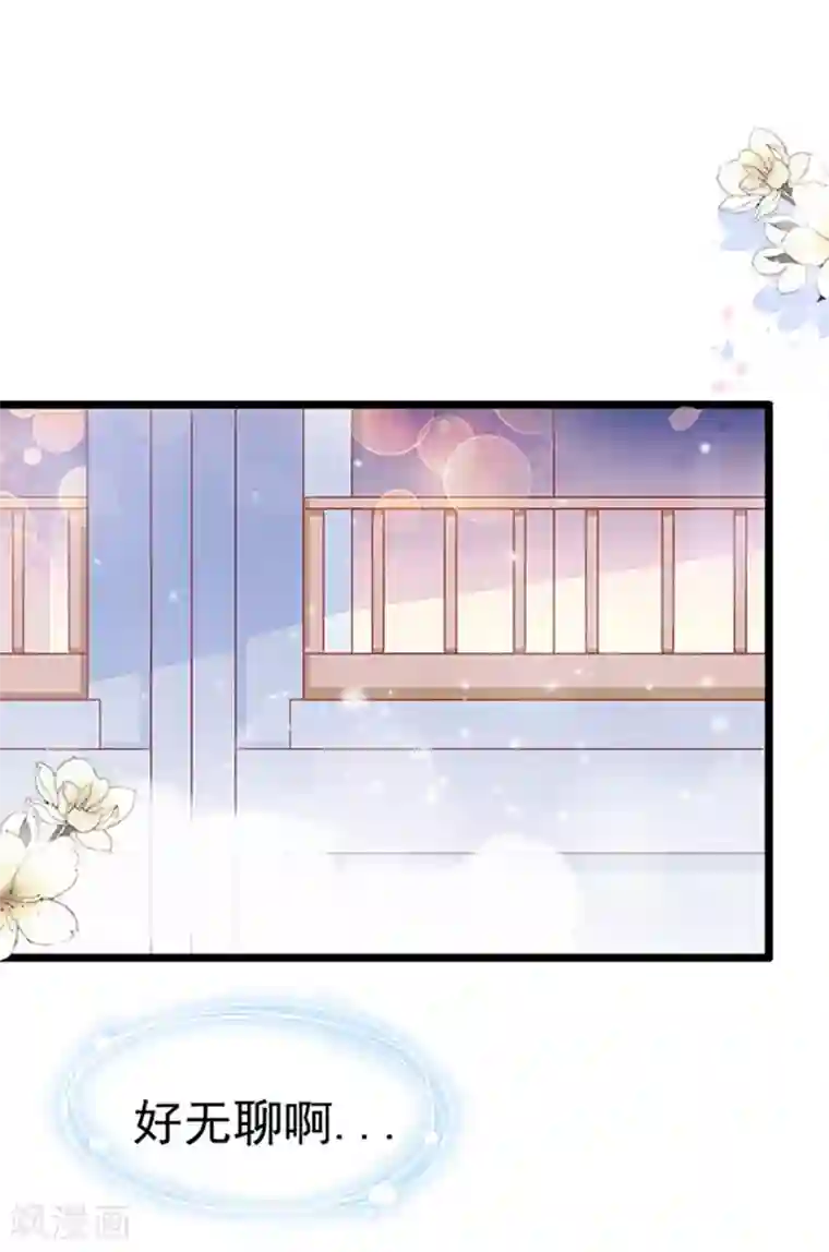 周先生，绑嫁犯法第88话