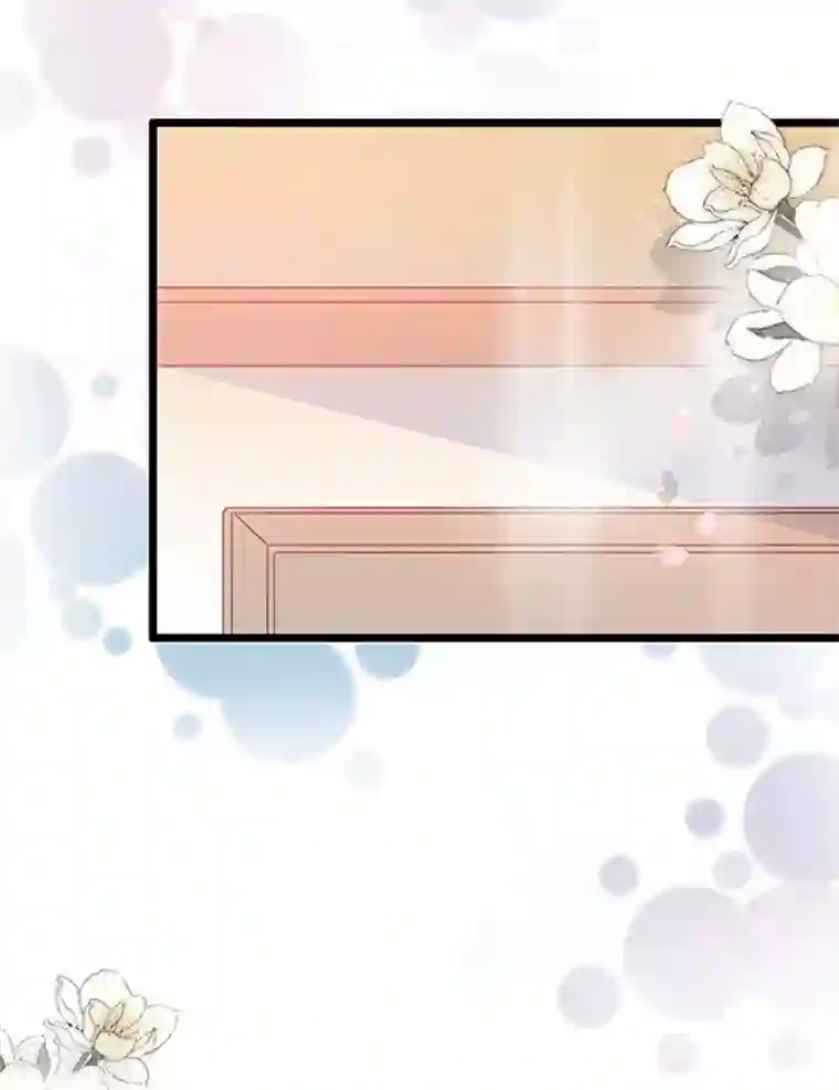 周先生，绑嫁犯法第88话