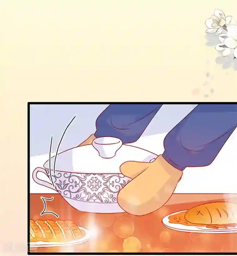 周先生，绑嫁犯法第88话