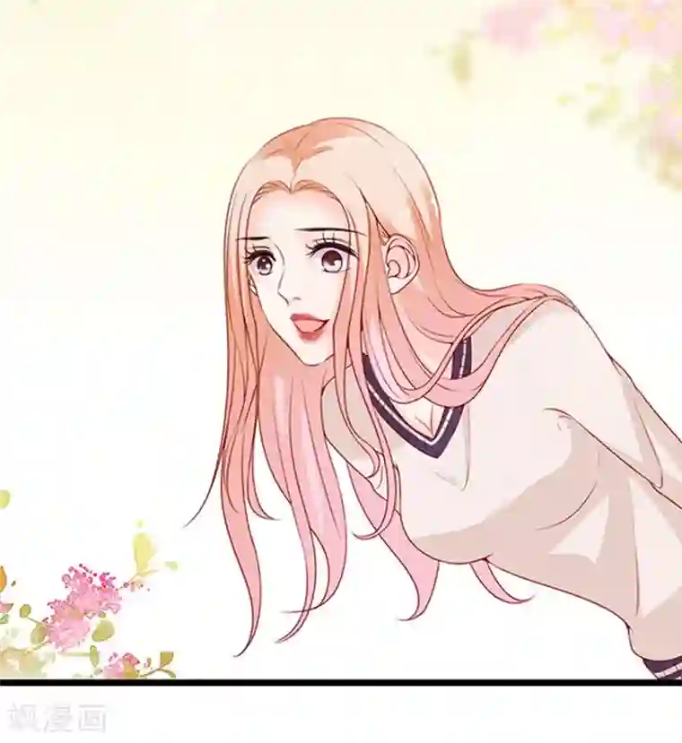 周先生，绑嫁犯法第89话