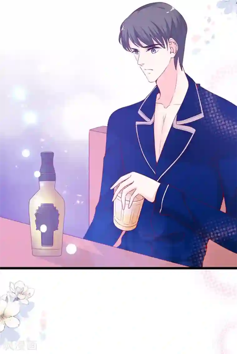 周先生，绑嫁犯法第91话