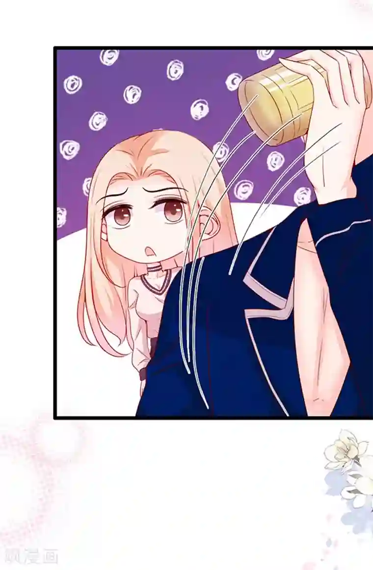 周先生，绑嫁犯法第91话