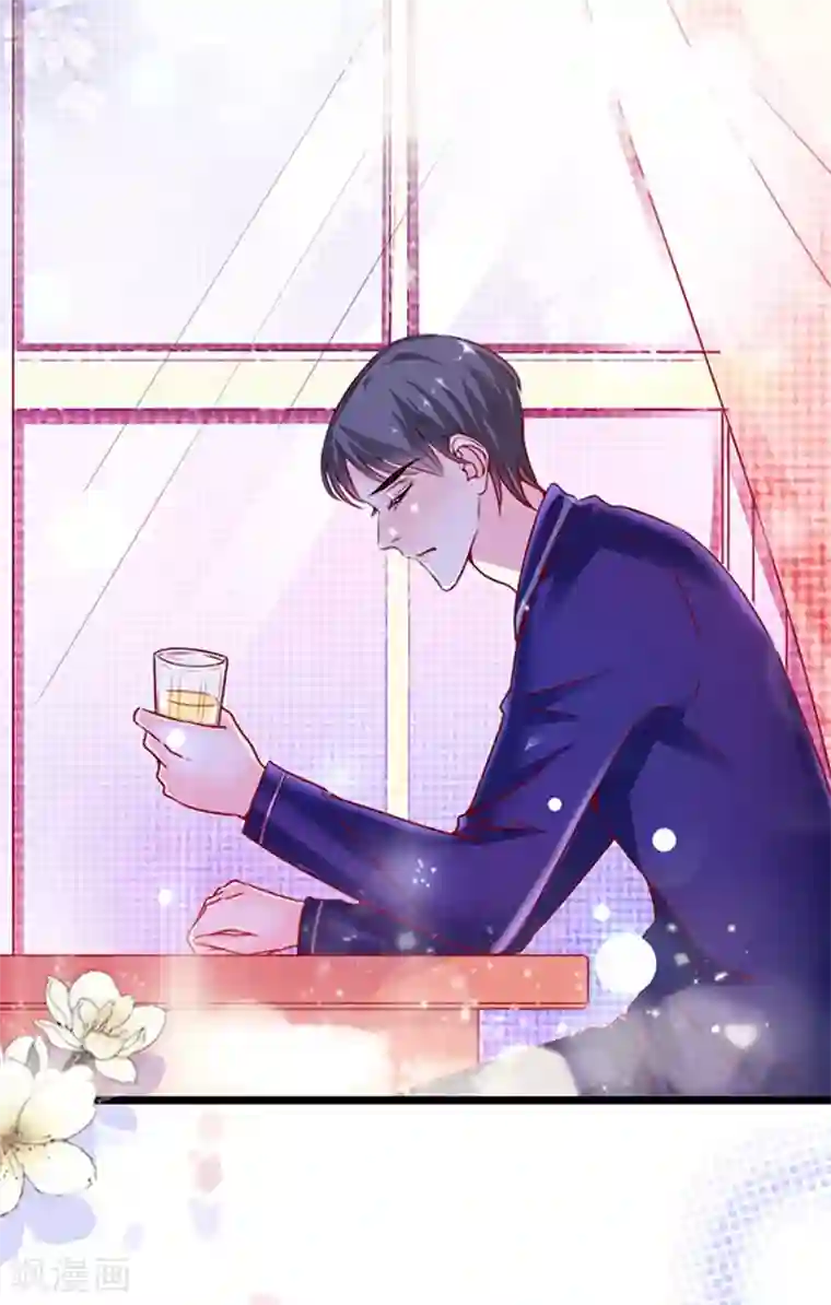 周先生，绑嫁犯法第91话