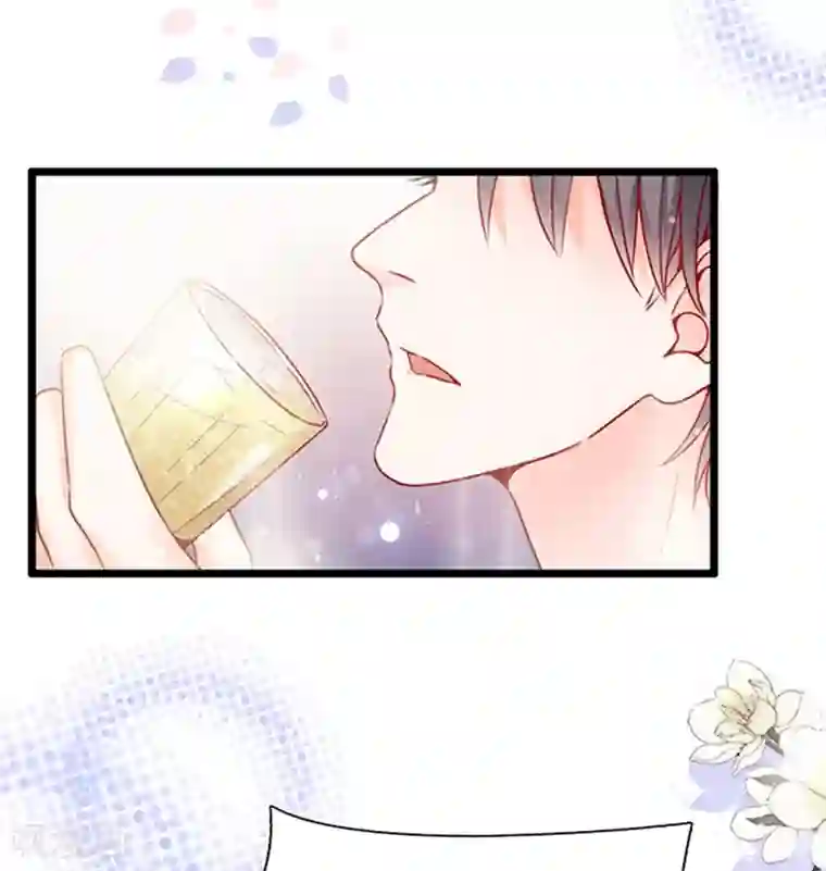 周先生，绑嫁犯法第91话