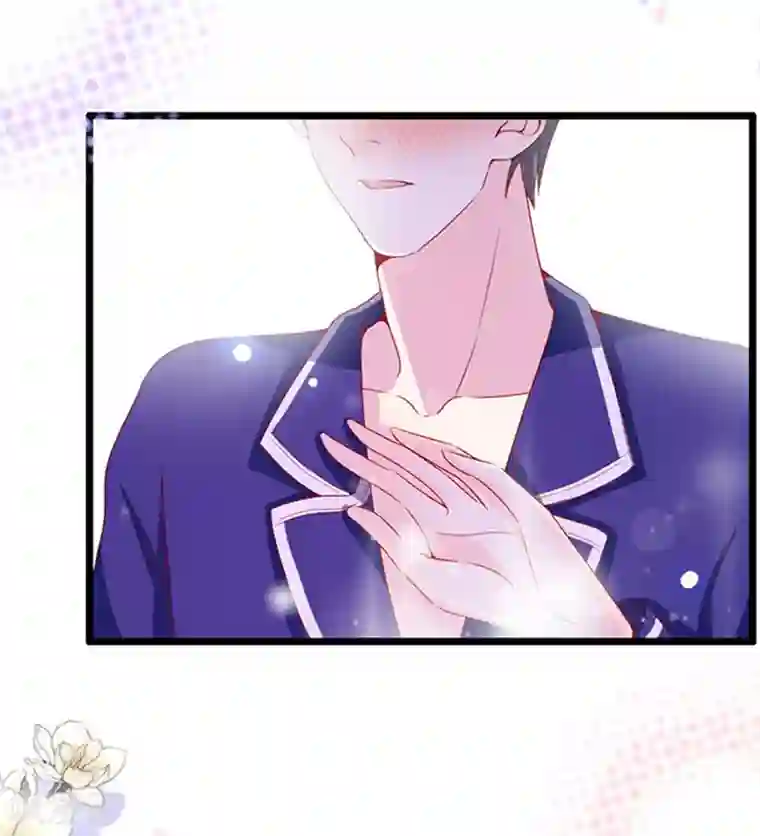 周先生，绑嫁犯法第91话