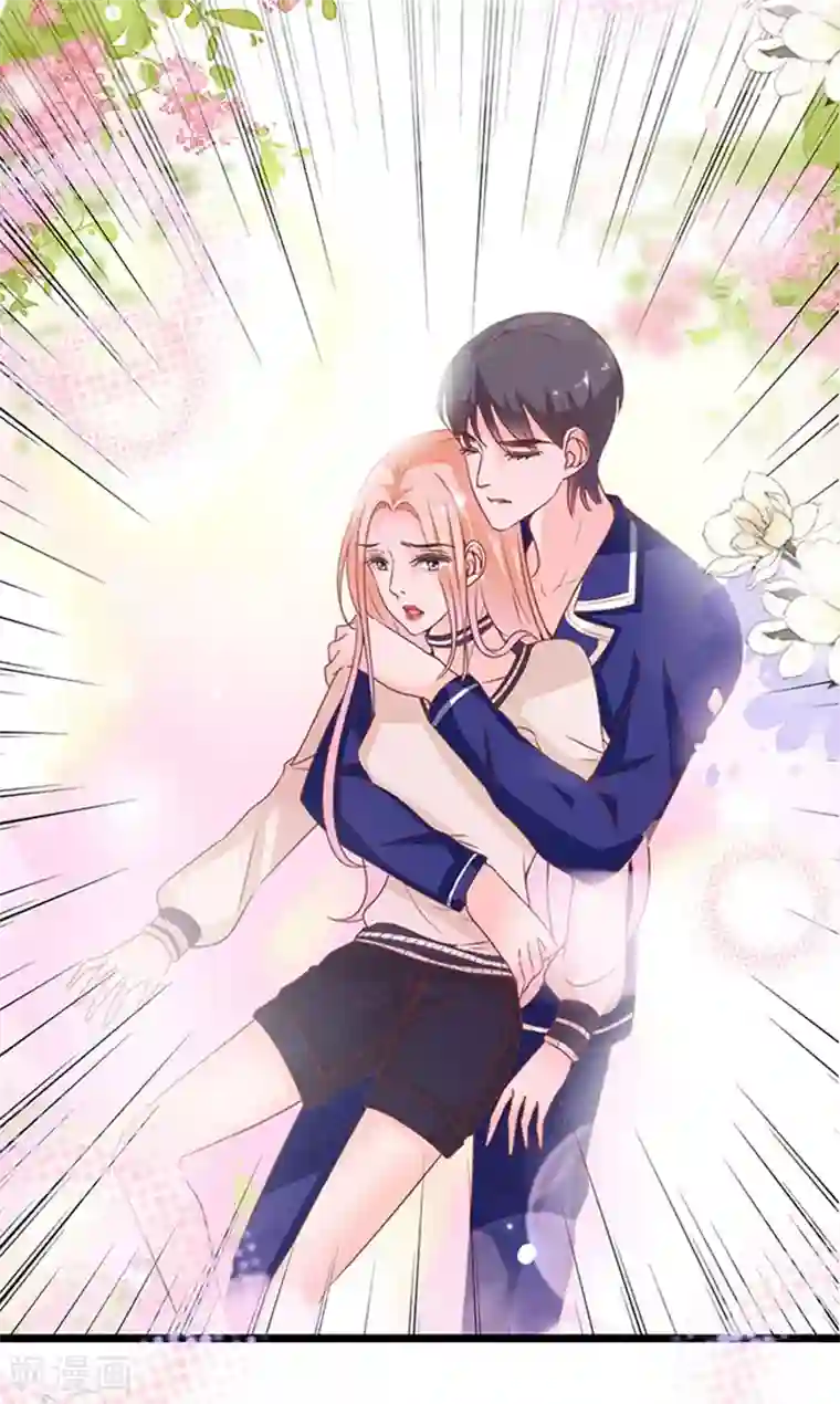 周先生，绑嫁犯法第91话