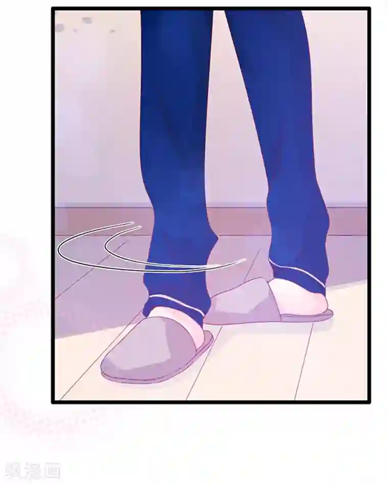 周先生，绑嫁犯法第91话