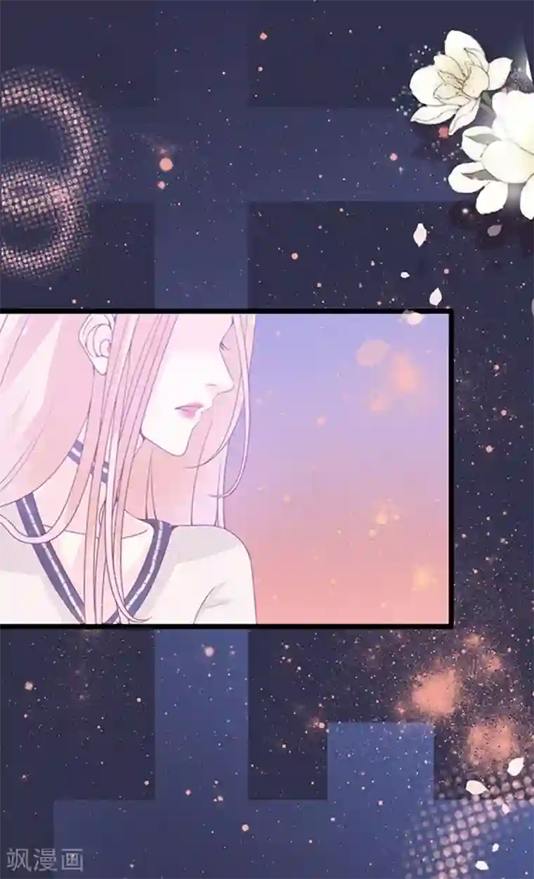 周先生，绑嫁犯法第92话