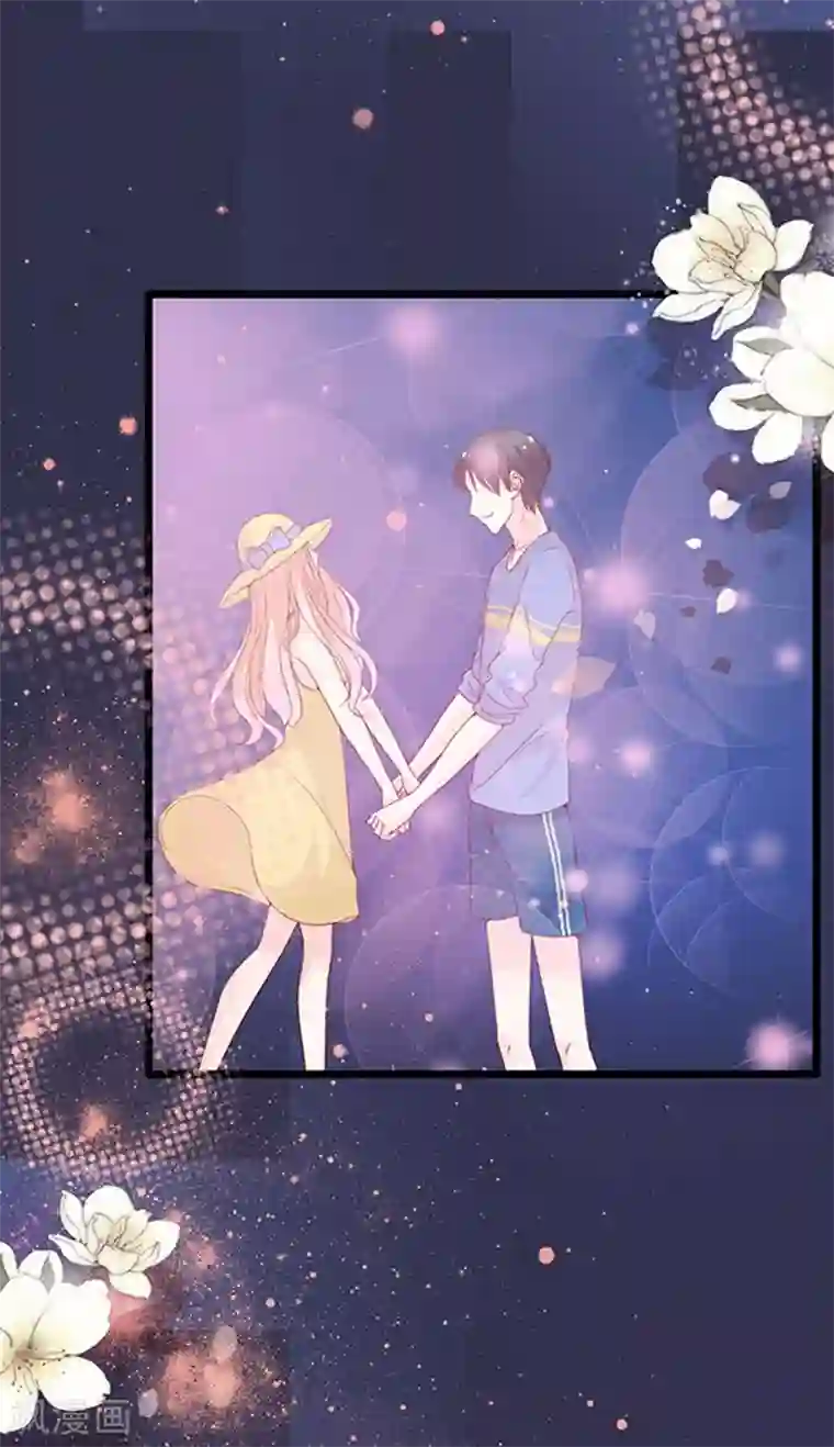 周先生，绑嫁犯法第92话