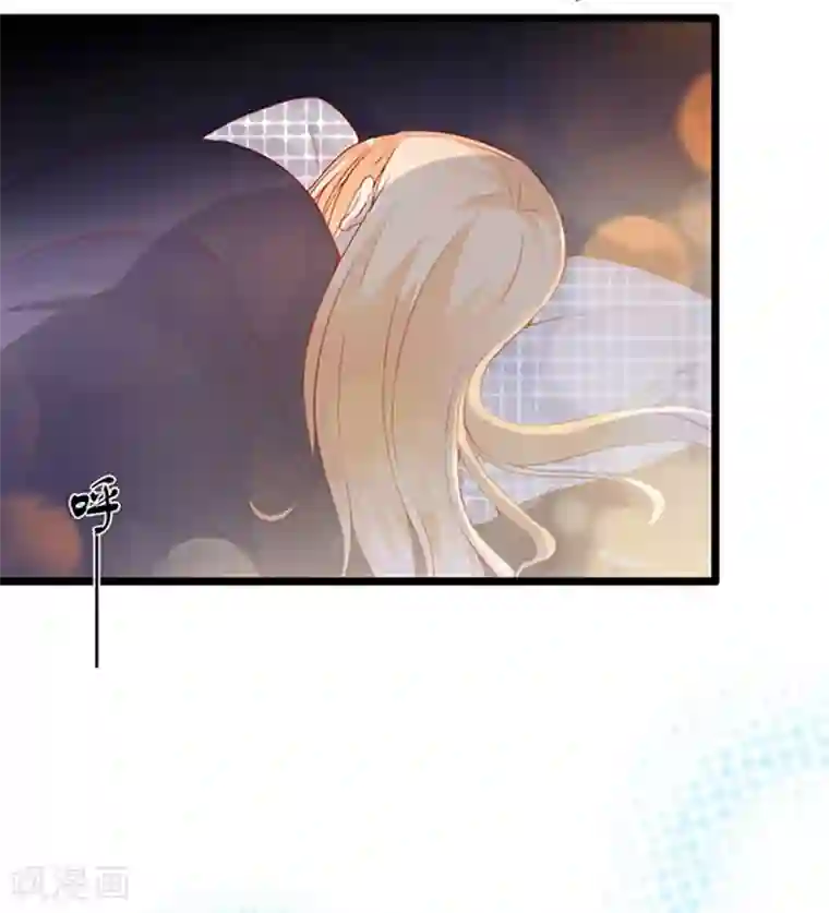 周先生，绑嫁犯法第94话
