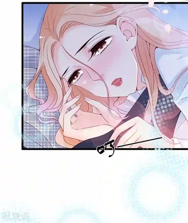 周先生，绑嫁犯法第95话