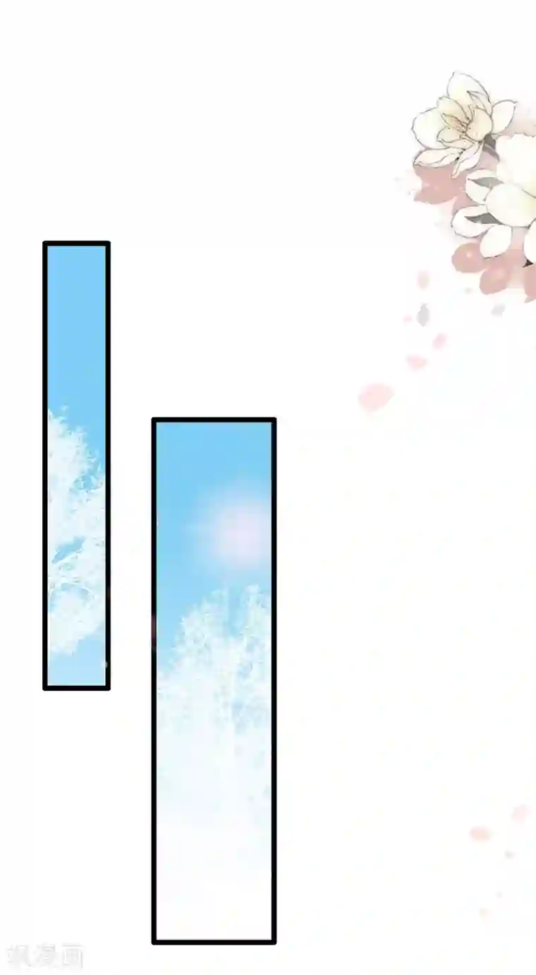 周先生，绑嫁犯法第98话