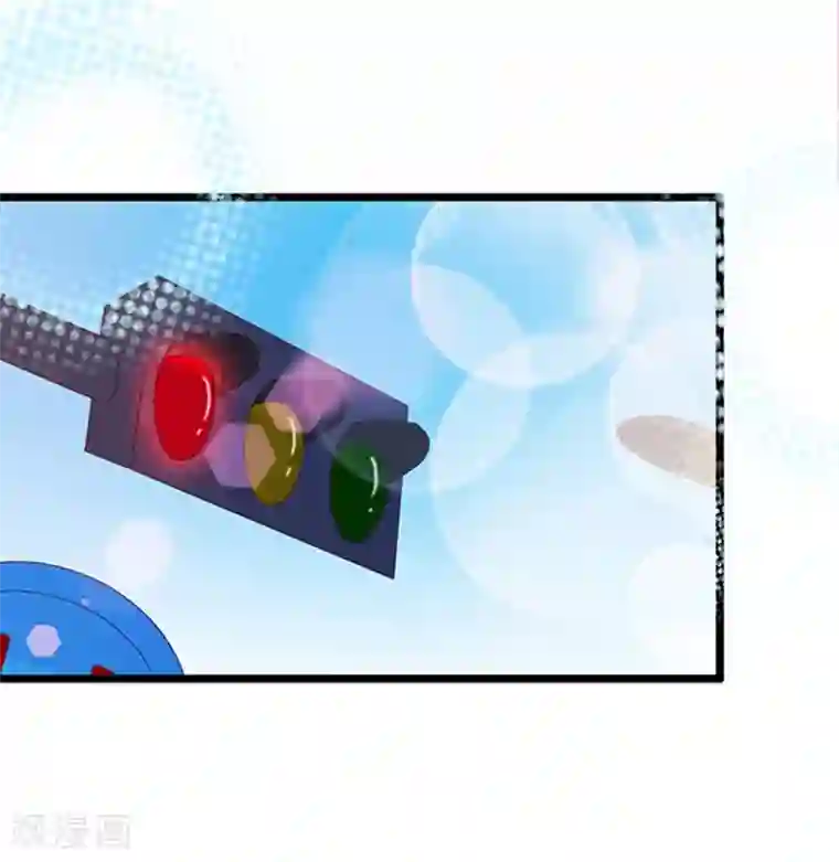 周先生，绑嫁犯法第102话