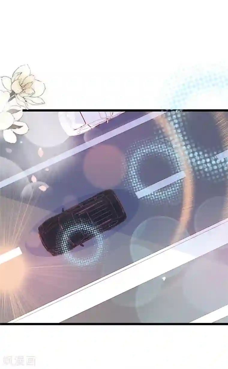 周先生，绑嫁犯法第104话