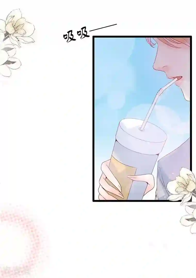 周先生，绑嫁犯法第112话