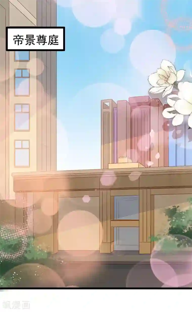 周先生，绑嫁犯法第113话