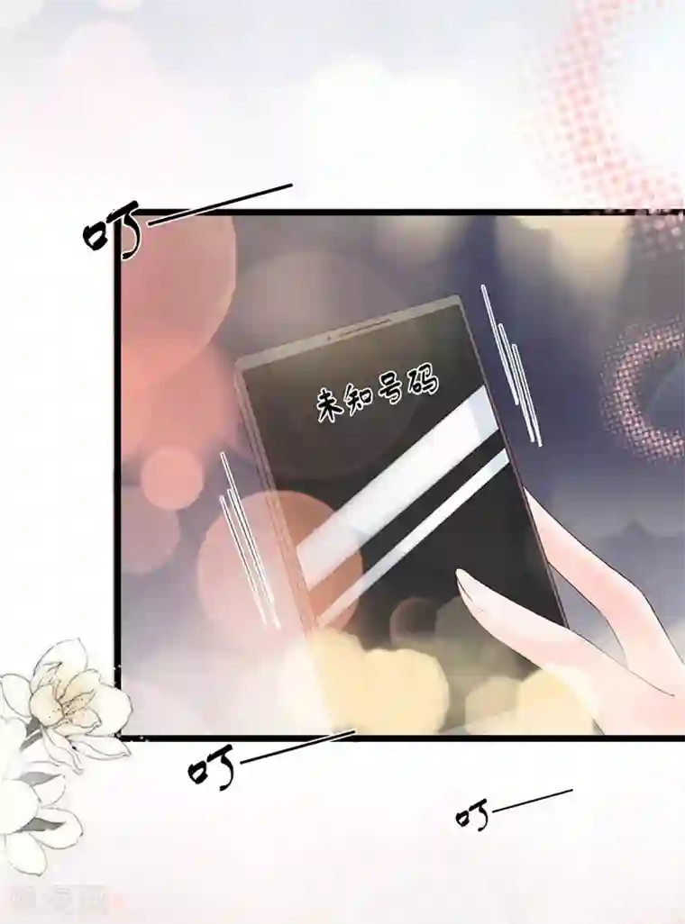 周先生，绑嫁犯法第114话