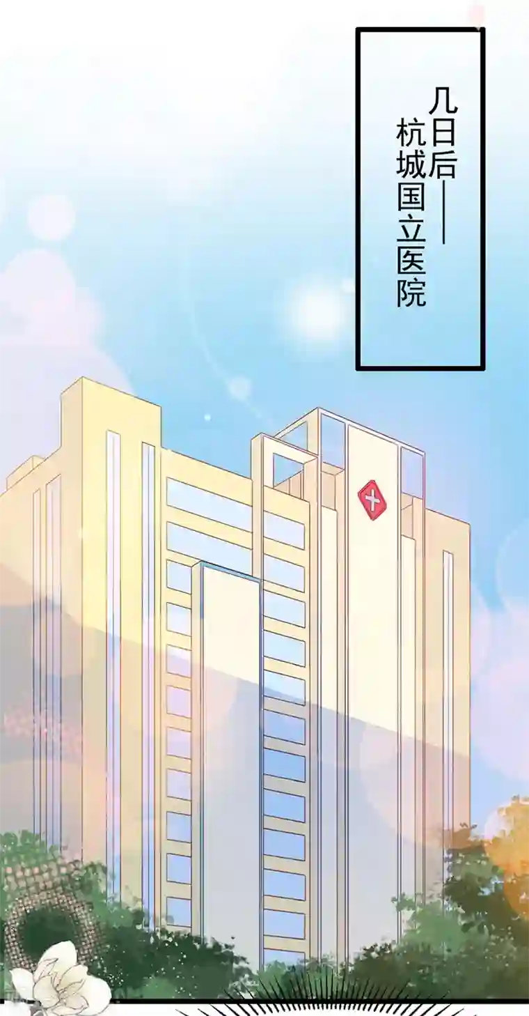 周先生，绑嫁犯法第115话