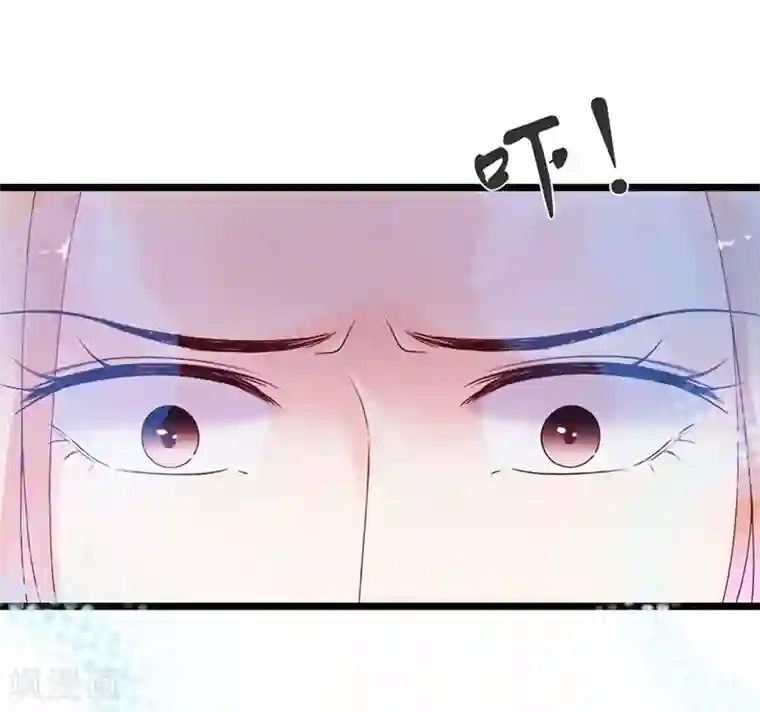 周先生，绑嫁犯法第117话