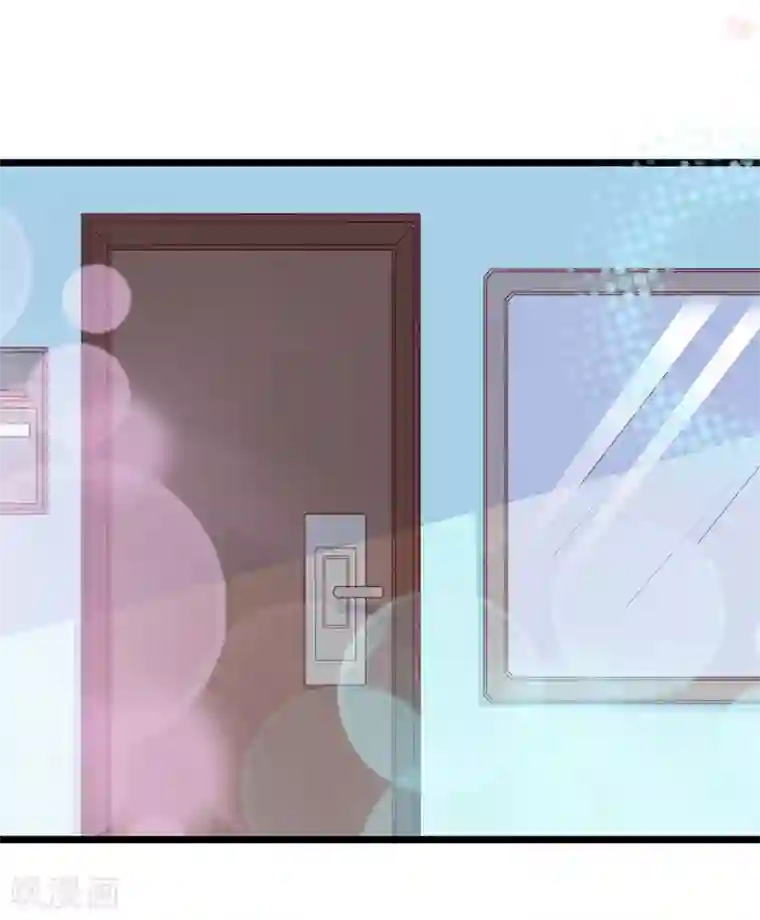 周先生，绑嫁犯法第118话