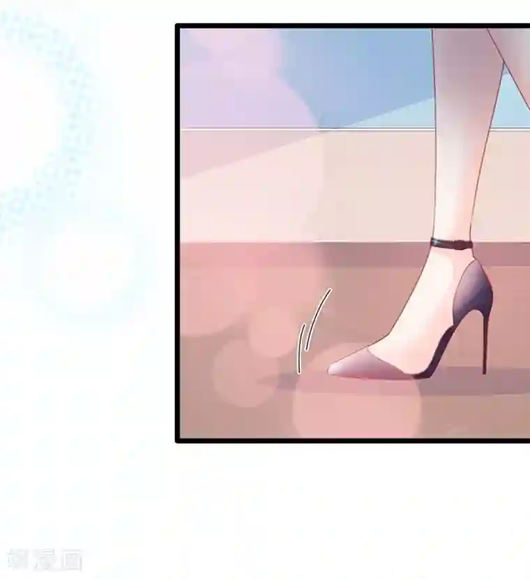 周先生，绑嫁犯法第130话