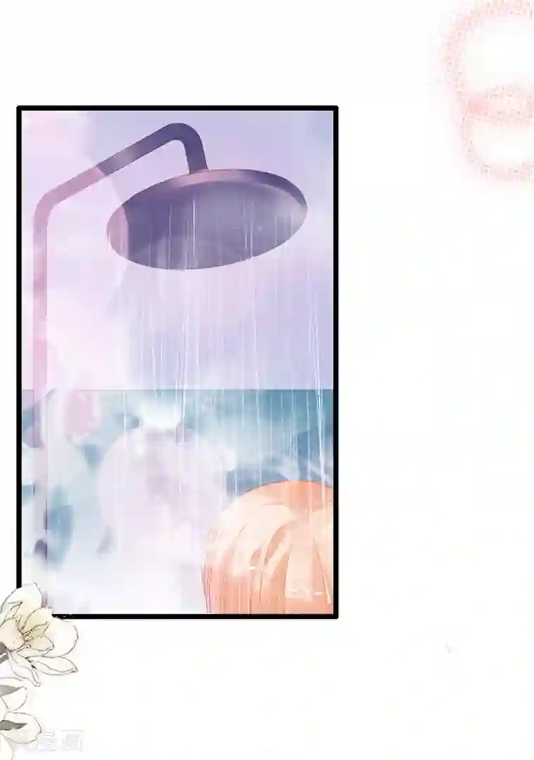 周先生，绑嫁犯法第131话