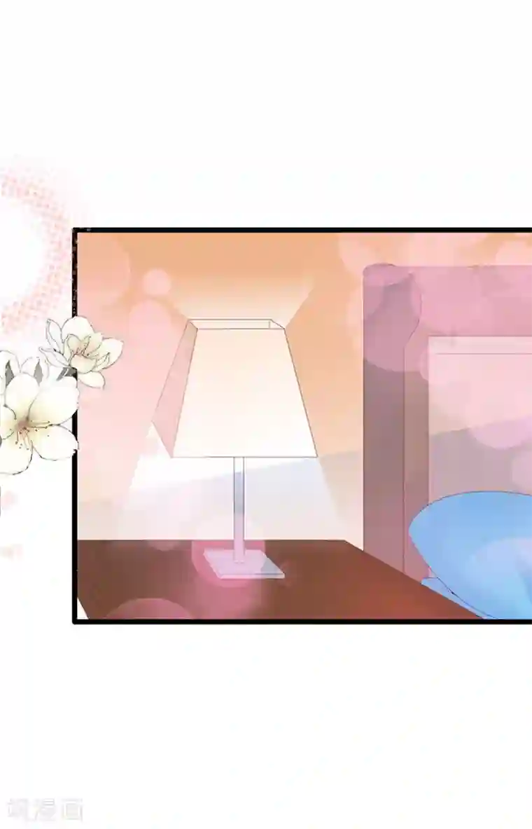 周先生，绑嫁犯法第131话