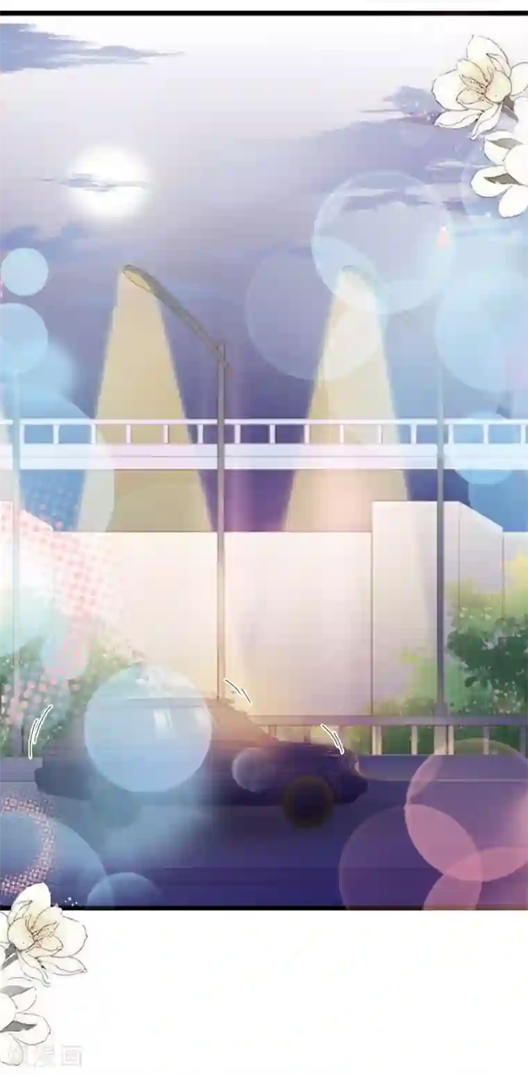 周先生，绑嫁犯法第131话