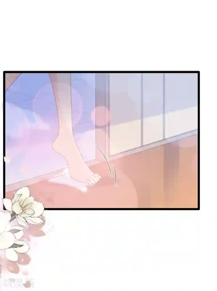 周先生，绑嫁犯法第132话