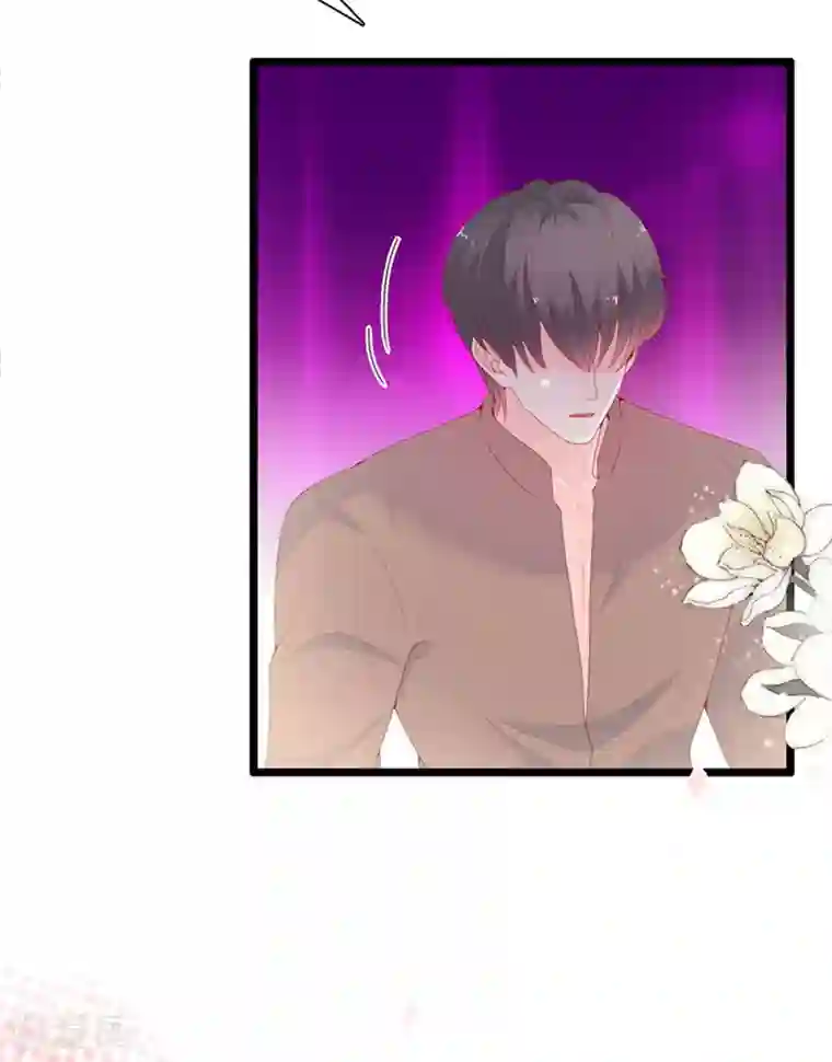 周先生，绑嫁犯法第136话