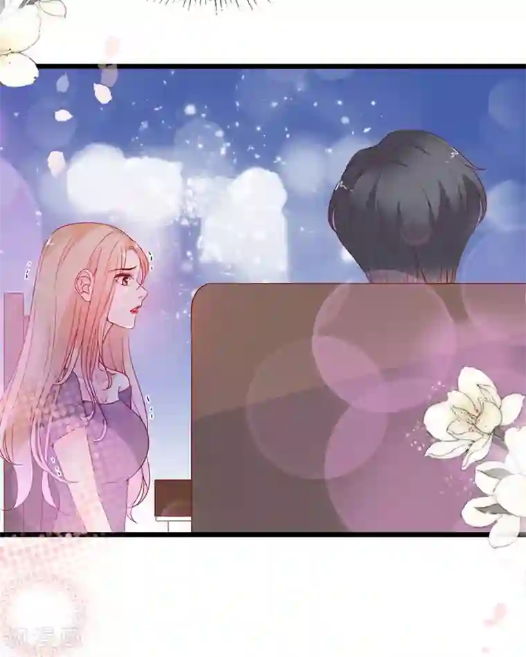 周先生，绑嫁犯法第143话