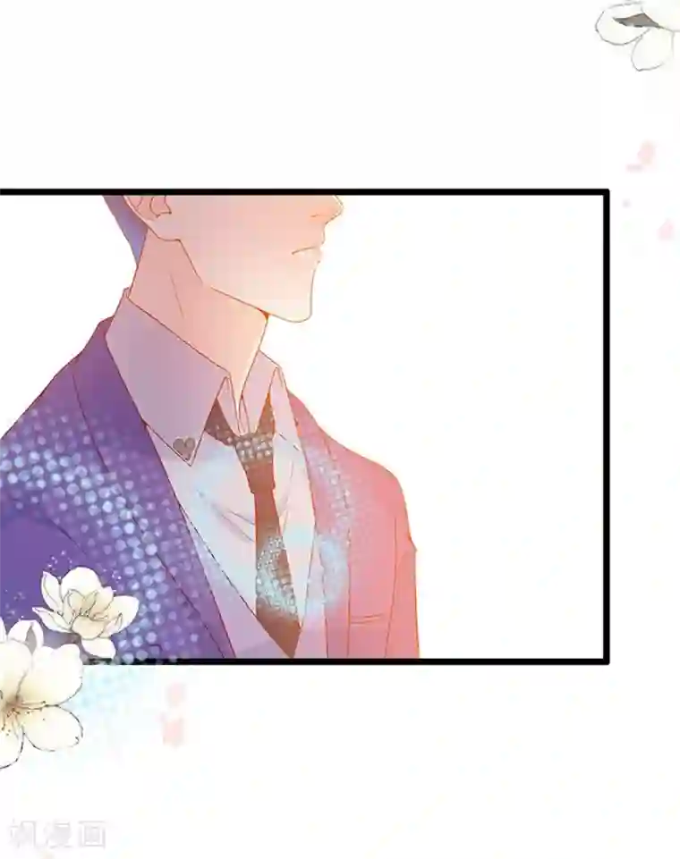 周先生，绑嫁犯法第144话