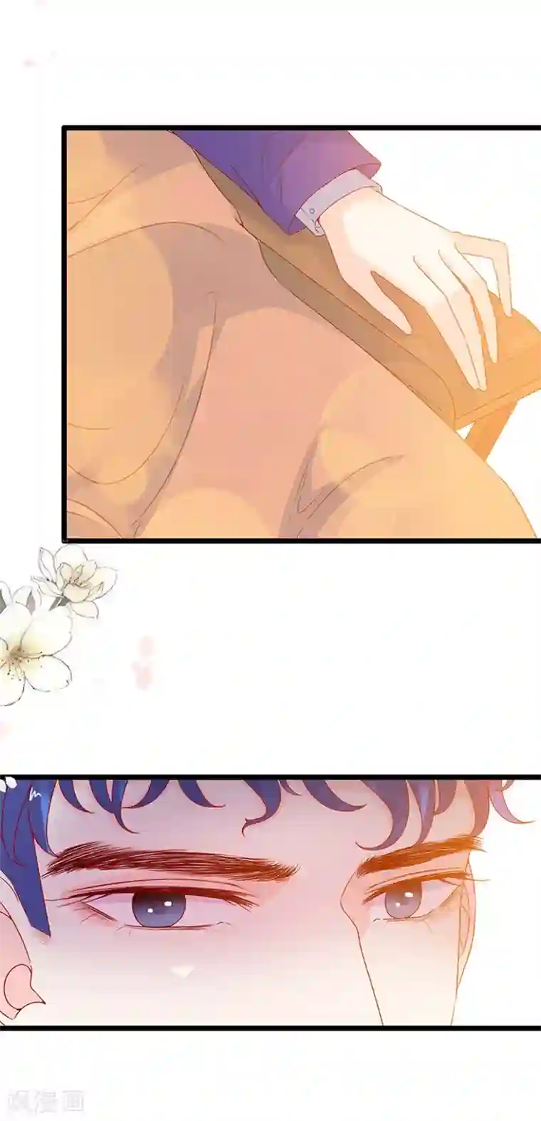 周先生，绑嫁犯法第144话