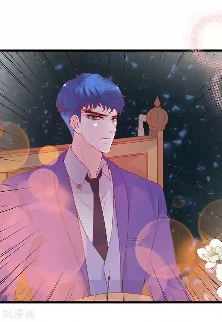 周先生，绑嫁犯法第144话