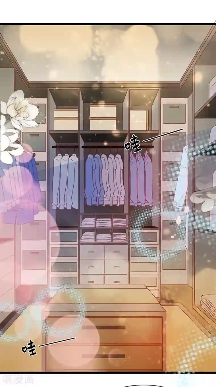 周先生，绑嫁犯法第147话