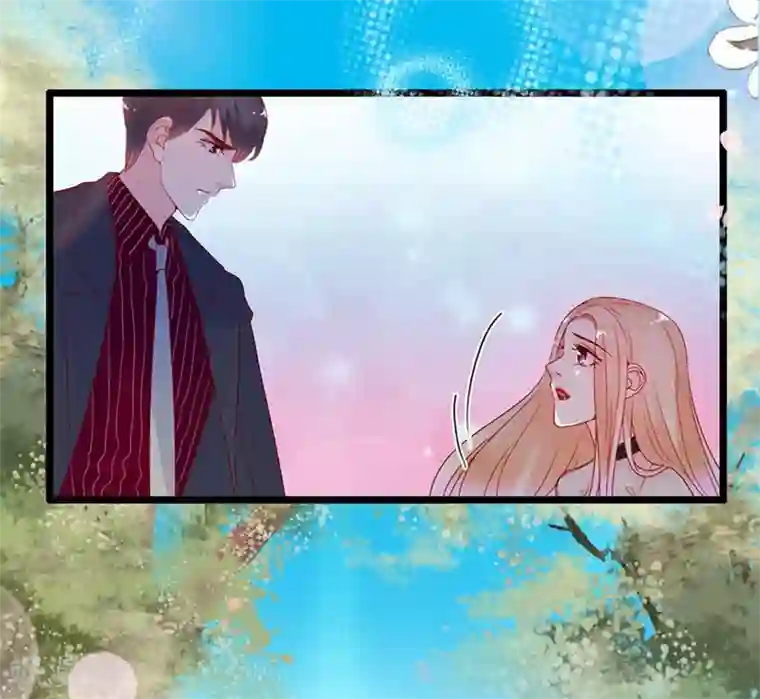 周先生，绑嫁犯法第147话