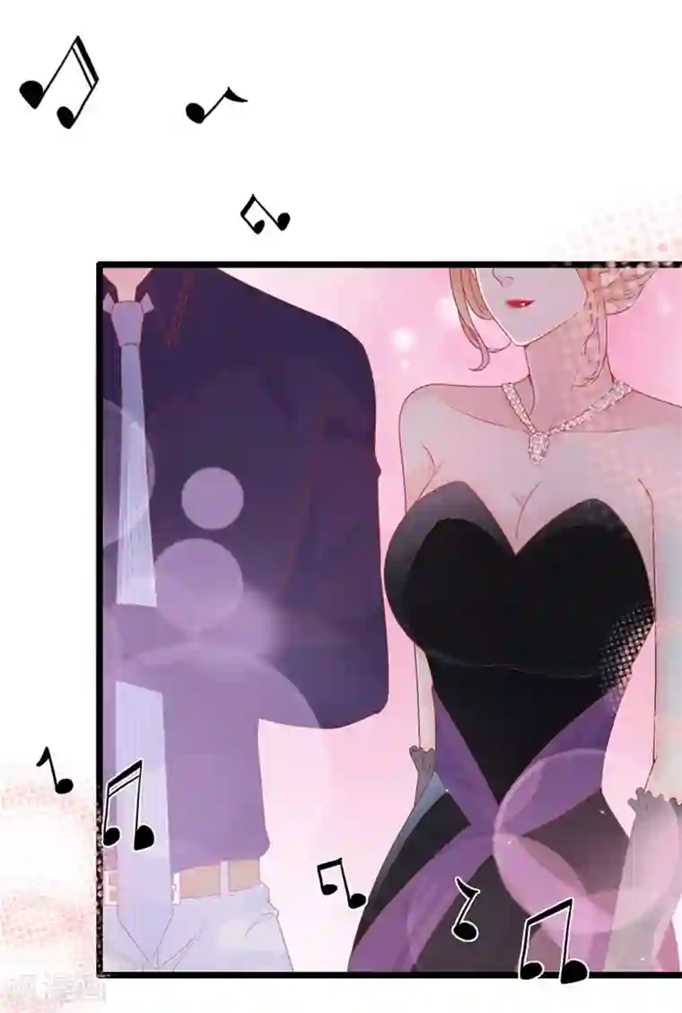 周先生，绑嫁犯法第152话