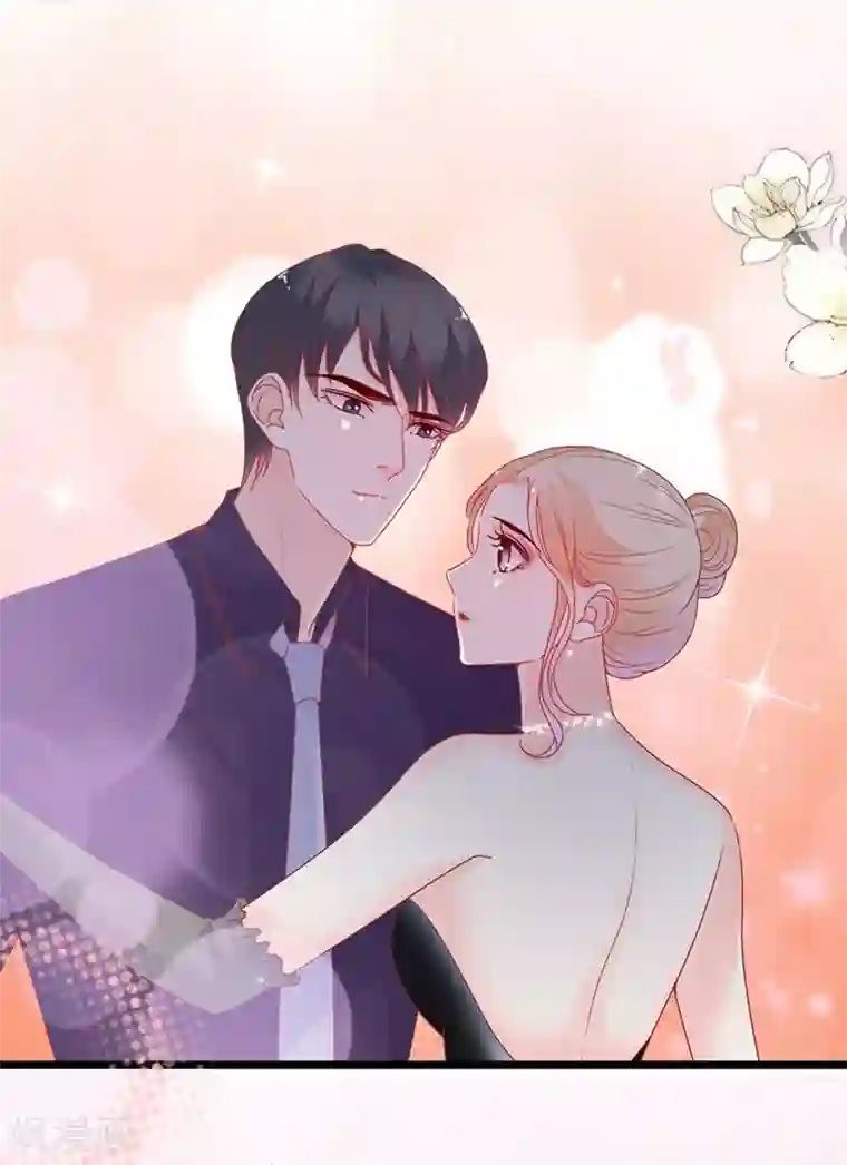 周先生，绑嫁犯法第152话