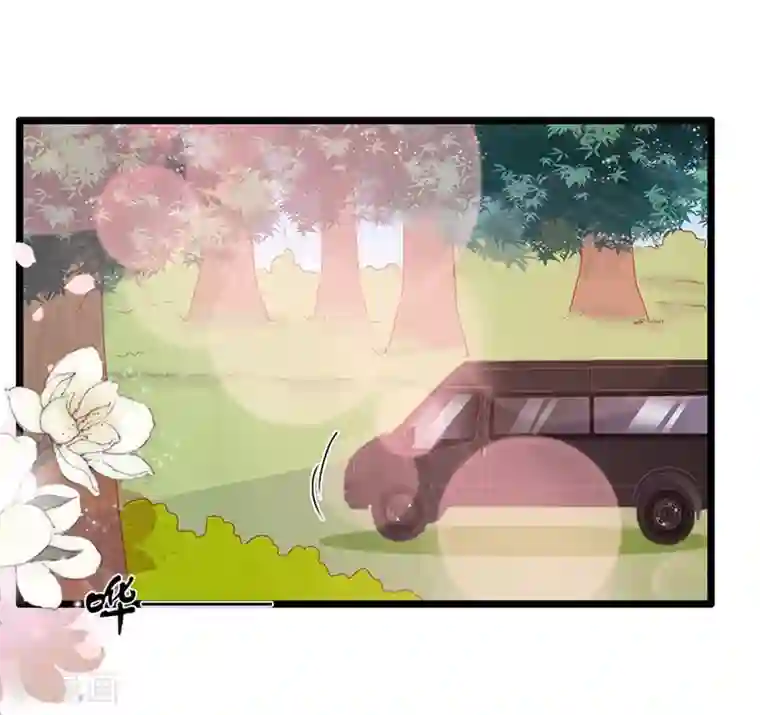 周先生，绑嫁犯法第153话