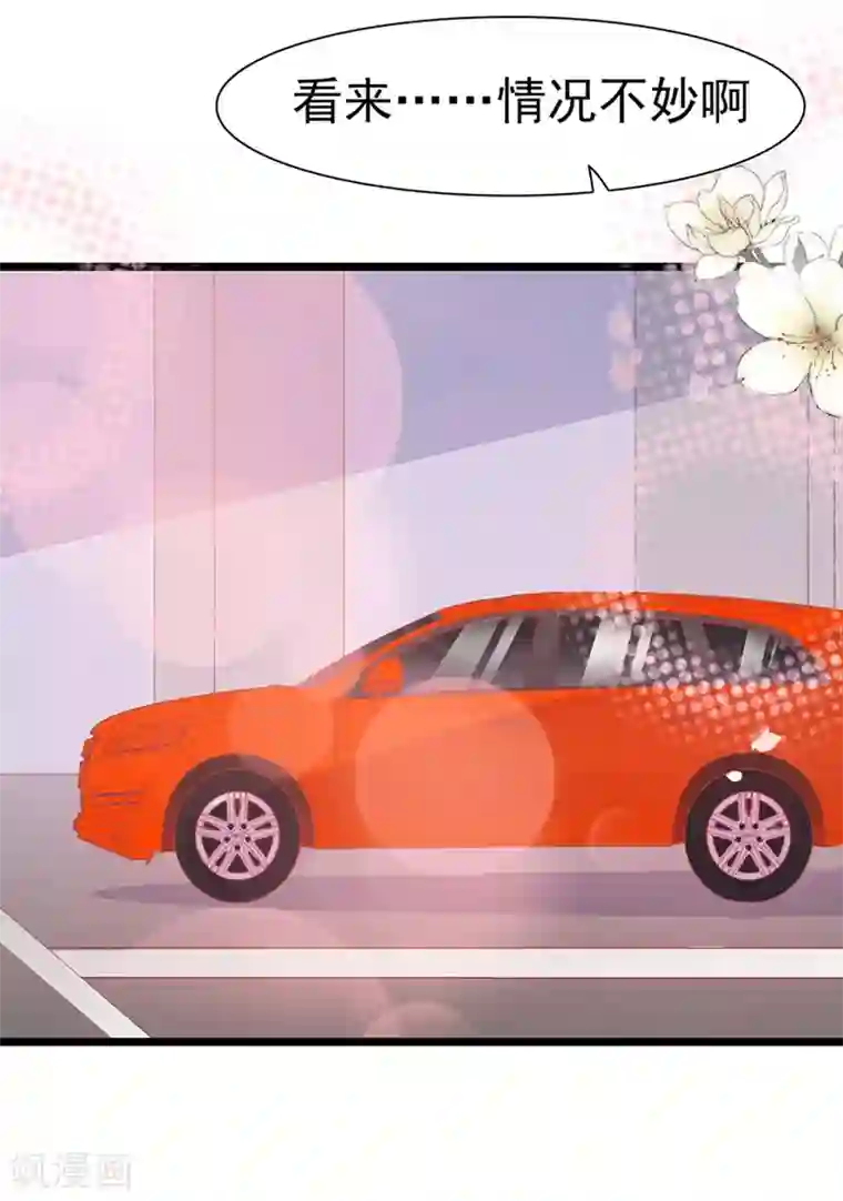 周先生，绑嫁犯法第154话