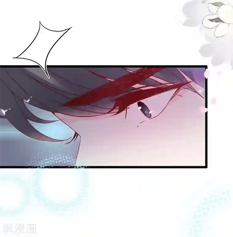 周先生，绑嫁犯法第155话