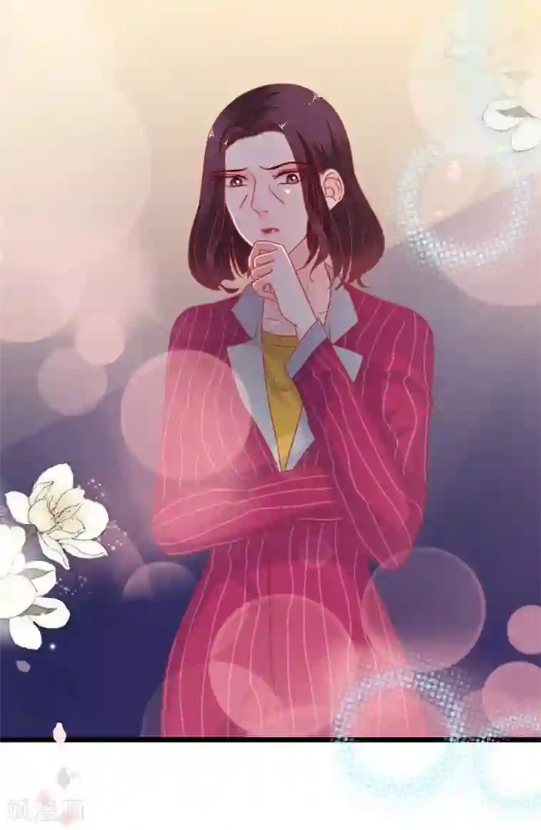 周先生，绑嫁犯法第156话