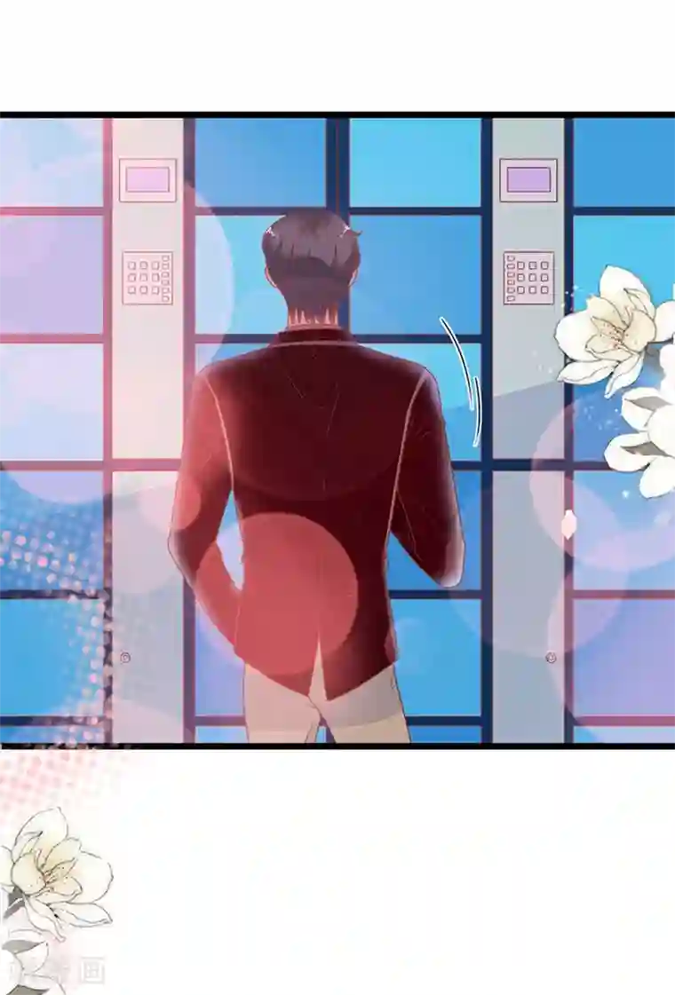 周先生，绑嫁犯法第156话