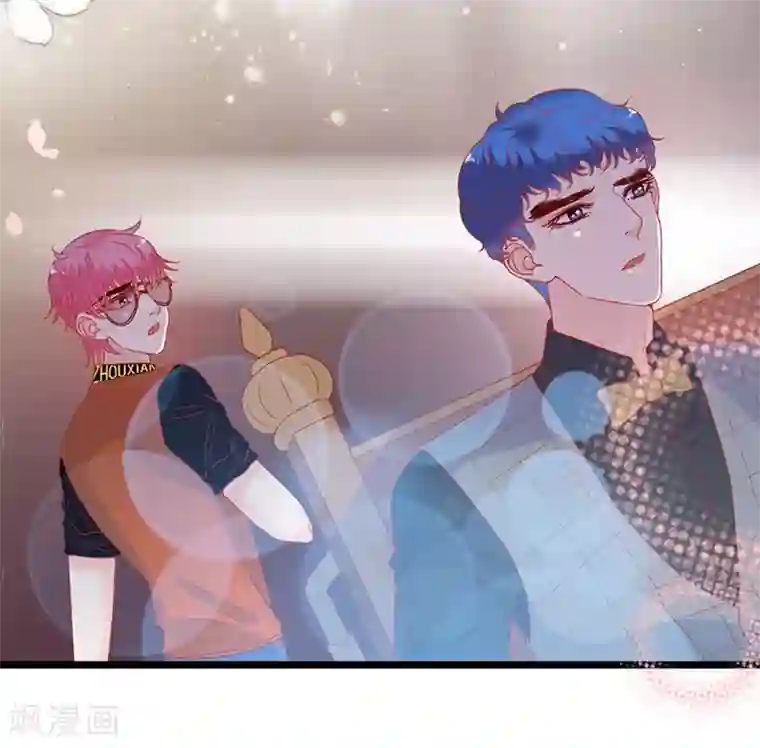 周先生，绑嫁犯法第157话