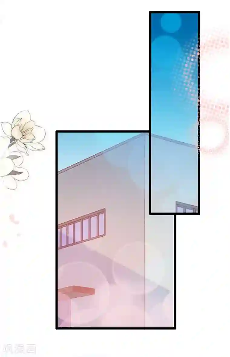 周先生，绑嫁犯法第157话