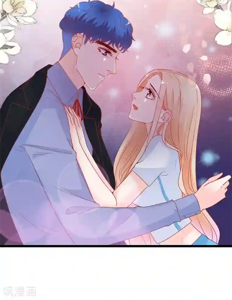 周先生，绑嫁犯法第163话