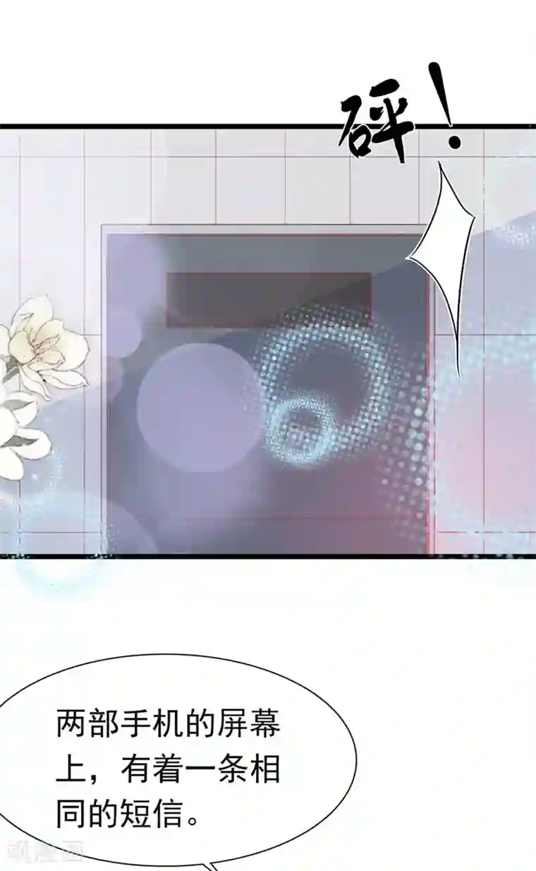 周先生，绑嫁犯法第165话