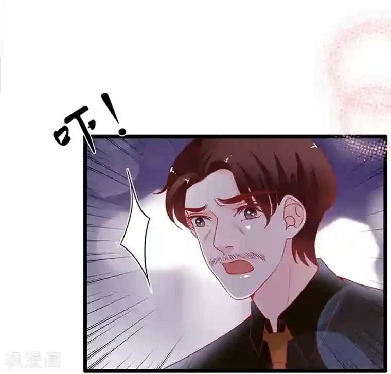 周先生，绑嫁犯法第166话